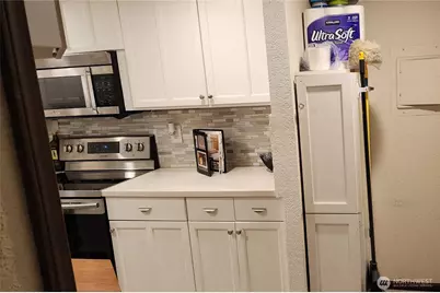 23511 102 Avenue SE #D103, Kent, WA 98031 - Photo 7