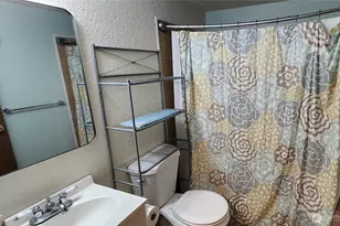 23511 102nd Ave SE, Kent, WA 98031 - Photo 9