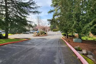 23511 102nd Ave SE, Kent, WA 98031 - Photo 17