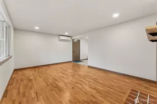 2009 216th St Ct E, Spanaway, WA 98387 - Photo 5