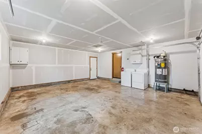 2009 216th Street Ct E, Spanaway, WA 98387 - Photo 19