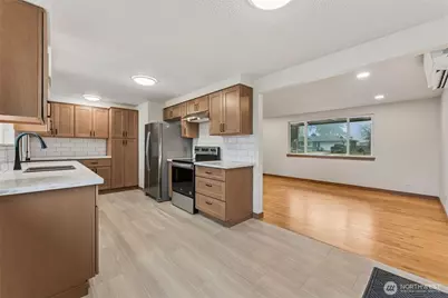 2009 216th Street Ct E, Spanaway, WA 98387 - Photo 9