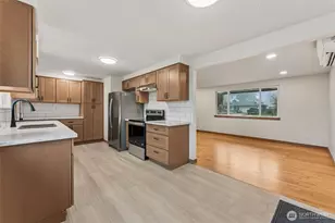 2009 216th St Ct E, Spanaway, WA 98387 - Photo 9