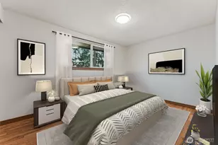 2009 216th St Ct E, Spanaway, WA 98387 - Photo 15