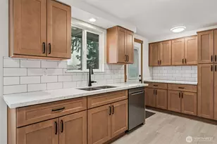 2009 216th St Ct E, Spanaway, WA 98387 - Photo 11