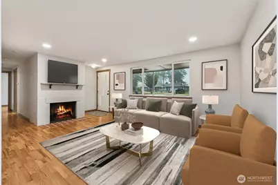 2009 216th Street Ct E, Spanaway, WA 98387 - Photo 3