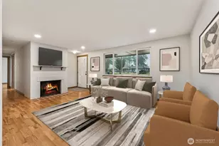 2009 216th St Ct E, Spanaway, WA 98387 - Photo 3