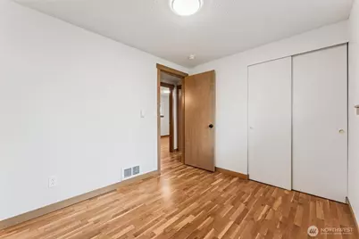 2009 216th Street Ct E, Spanaway, WA 98387 - Photo 13