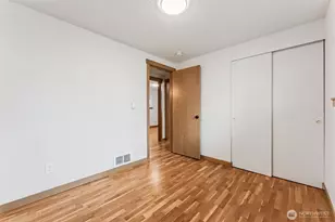 2009 216th St Ct E, Spanaway, WA 98387 - Photo 13