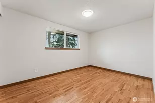 2009 216th St Ct E, Spanaway, WA 98387 - Photo 17