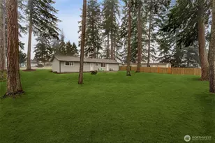 2009 216th St Ct E, Spanaway, WA 98387 - Photo 23