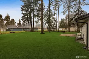 2009 216th St Ct E, Spanaway, WA 98387 - Photo 25