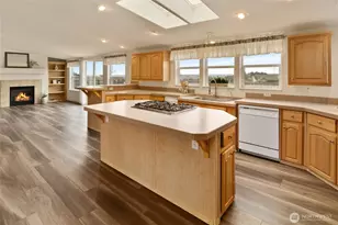 554 Dodge Rd, Ellensburg, WA 98926 - Photo 15