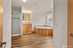 554 Dodge Rd, Ellensburg, WA 98926 - Photo 29