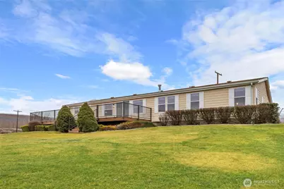 554 Dodge Road, Ellensburg, WA 98926 - Photo 35