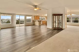 554 Dodge Rd, Ellensburg, WA 98926 - Photo 19