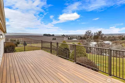 554 Dodge Road, Ellensburg, WA 98926 - Photo 37