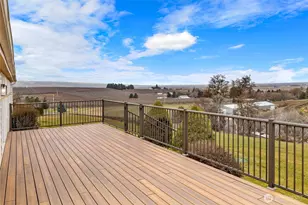 554 Dodge Rd, Ellensburg, WA 98926 - Photo 37