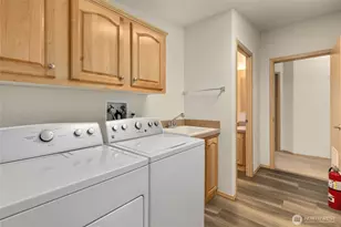 554 Dodge Rd, Ellensburg, WA 98926 - Photo 31