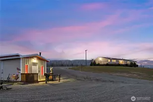 554 Dodge Rd, Ellensburg, WA 98926 - Photo 33