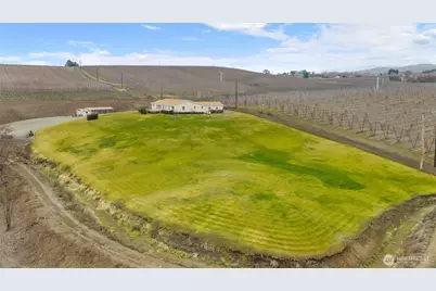 554 Dodge Road, Ellensburg, WA 98926 - Photo 39