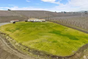 554 Dodge Rd, Ellensburg, WA 98926 - Photo 39