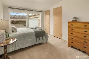 554 Dodge Rd, Ellensburg, WA 98926 - Photo 21