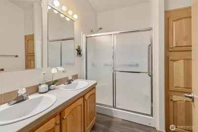 554 Dodge Road, Ellensburg, WA 98926 - Photo 23