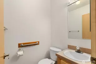 554 Dodge Rd, Ellensburg, WA 98926 - Photo 23