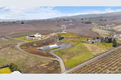 554 Dodge Road, Ellensburg, WA 98926 - Photo 9