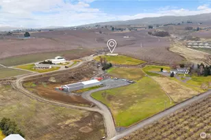 554 Dodge Rd, Ellensburg, WA 98926 - Photo 9