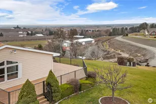 554 Dodge Rd, Ellensburg, WA 98926 - Photo 11