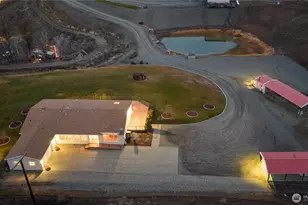 554 Dodge Rd, Ellensburg, WA 98926 - Photo 7