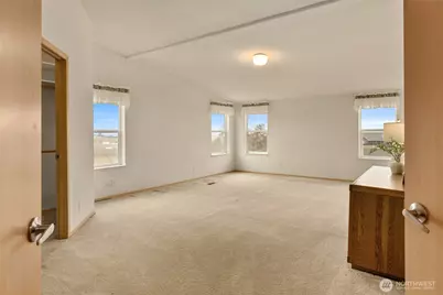 554 Dodge Road, Ellensburg, WA 98926 - Photo 25