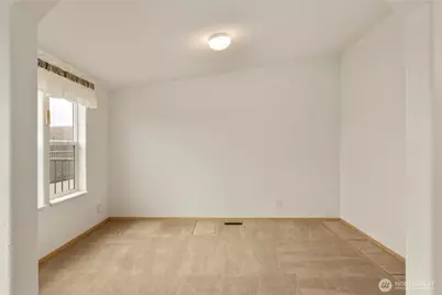 554 Dodge Road, Ellensburg, WA 98926 - Photo 27