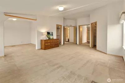 554 Dodge Road, Ellensburg, WA 98926 - Photo 25