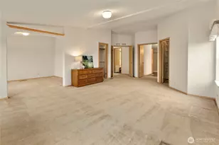 554 Dodge Rd, Ellensburg, WA 98926 - Photo 25