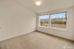 554 Dodge Rd, Ellensburg, WA 98926 - Photo 21