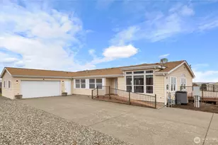 554 Dodge Rd, Ellensburg, WA 98926 - Photo 3