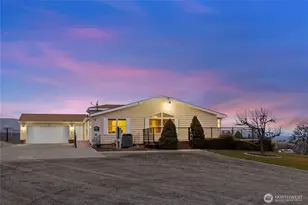 554 Dodge Rd, Ellensburg, WA 98926 - Photo 7
