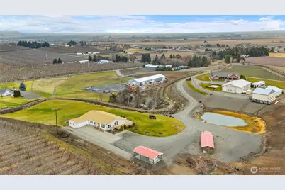 554 Dodge Road, Ellensburg, WA 98926 - Photo 7