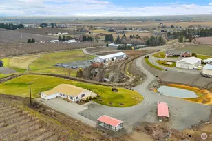 554 Dodge Rd, Ellensburg, WA 98926 - Photo 7