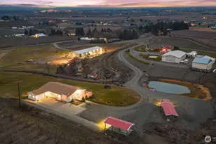 554 Dodge Rd, Ellensburg, WA 98926 - Photo 9