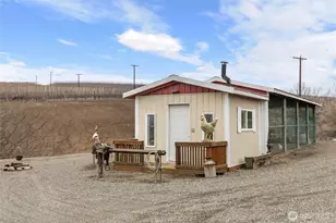 554 Dodge Rd, Ellensburg, WA 98926 - Photo 33