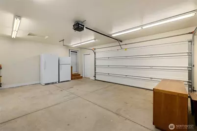 554 Dodge Road, Ellensburg, WA 98926 - Photo 31