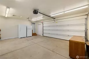 554 Dodge Rd, Ellensburg, WA 98926 - Photo 31