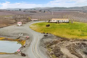 554 Dodge Rd, Ellensburg, WA 98926 - Photo 9