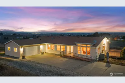 554 Dodge Road, Ellensburg, WA 98926 - Photo 5