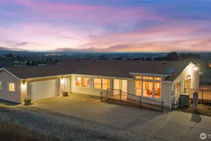 554 Dodge Rd, Ellensburg, WA 98926 - Photo 5