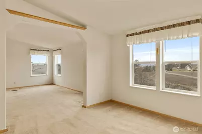 554 Dodge Road, Ellensburg, WA 98926 - Photo 27